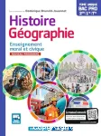 vignette