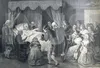 vignette