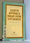 vignette