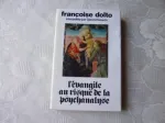 vignette