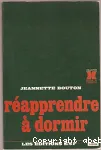 vignette