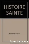 vignette