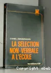 vignette