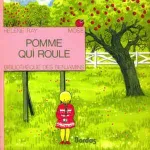 vignette