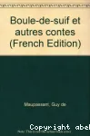 vignette