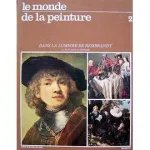 vignette
