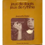 vignette