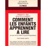 vignette