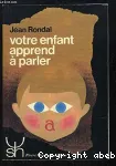 vignette