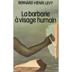 vignette