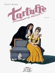 vignette