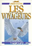 vignette
