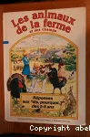vignette