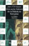 vignette