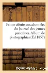 vignette