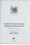 vignette