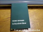 vignette