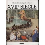 vignette
