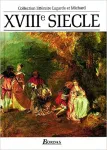 vignette