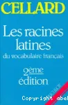 vignette