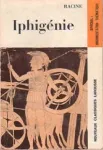 vignette
