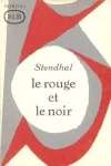 vignette