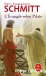 vignette