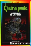 vignette