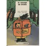 vignette