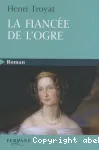 vignette