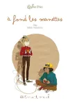 vignette