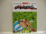 vignette