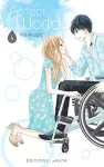 vignette