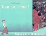 vignette
