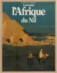 vignette