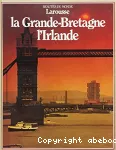 vignette