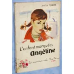 vignette