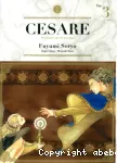 vignette