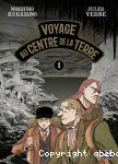 vignette