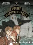 vignette