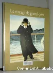 vignette