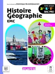 vignette