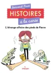 vignette