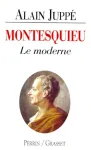 vignette