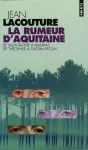 vignette