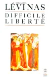 vignette