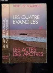 vignette