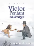 vignette