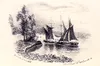 vignette