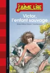 vignette